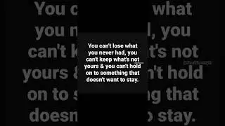 Inspiration Affirmations #inspirationalquote #motivation  #affirmations @destinixshakur