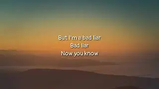 Adise Ye Lirics video new