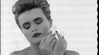 RTE Network 2 commercials 19th September 1993. (Pt 7)