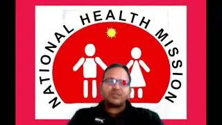 Senior Treatment Supervisor MP update