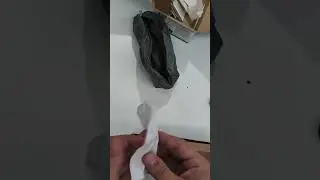 Unboxing Philips Body Groomer 7000 (BG7475/15)