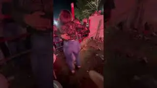 Los paso prohibidos de Chuy en Minatitl&aacute;n Colima