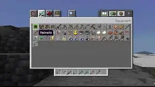 🎮LIVE: Oxo's SMP | Ore Gens 💎 | Shops 🛒 | PvP Arenas ⚔️ | Kits & Money System 💰 | Join Now!
