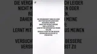JAMULE meldet sich mit Statement zu Rassismus-Vorfall zur&uuml;ck
