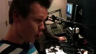 FearFM Archive 2006