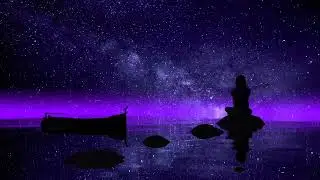 Divine Wisdom frequency guided meditation 632Hz peacefulmusic,[BEST]#innerguidiance #meditationmusic