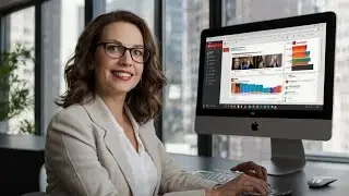 AI Affiliate Process Boost Your Marketing Game