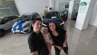 Yeni Honda HR-V Advance  (2025) Aldım | Bayiden Teslimat Süreci