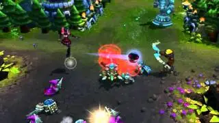 MasterBoris Ramblings League of Legends is considered as a Sport by the US government