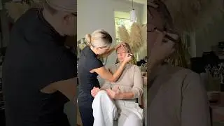 Два клиента за день | Обычный рабочий день в Калифорнии