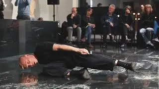 Artyou Performance &ndash; MIR Compagnie