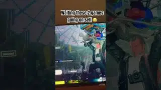 #gaming #playstation #playstationstore #drdr #spacemarine2 #shorts