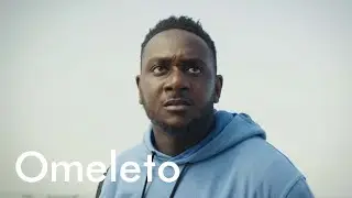 THE BACKWAY | Omeleto Drama