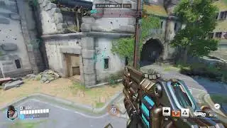【参加型】【ｏｗ２】誰でも歓迎！朝だよ！