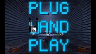 Plug Hand Play Trailer