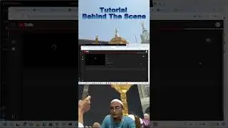 Pra produksi Live 2024-07-23 - Belajar Bilangan Desimal