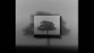 Mareux - Lovers From The Past (Slowed+Reverb)