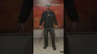 Rating Followers Outfits PT 1 (GTA Edition) #gta #gtaoutfits #shortvideo #fyp #viralshort #subscribe