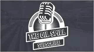 🎬 Welcome to The Oil Spill- Episode 1 : Featuring Chi-Yin Tse 🎬