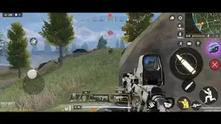 COD MOBILE.updetan terbaru rilis senjata baru langsung cobain bar