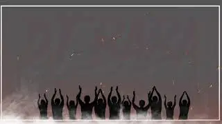 Trap marathi
