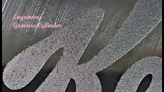 Basics Of Rotogravure Printing Cylinder Part 6
