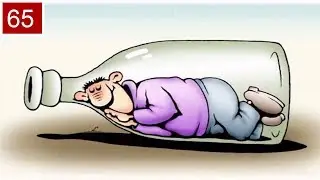 New Most Funny Cartoon Photos Of All Time -Part 65 \\ Funny Cartoon Make Your Laugh