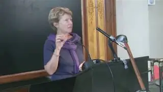 Democracy and Global Transformations: Donatella della Porta | University of Helsinki
