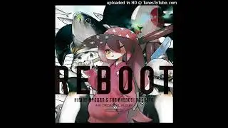 Kisida Kyodan & the Akebosi Rockets - our stream