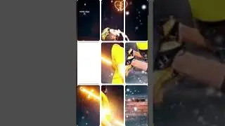 new #shortvideo #funnyvideo #totalgaming #funnyvideo #gaming