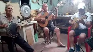 12 de janeiro de 2026