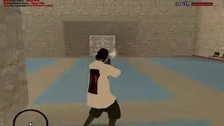 Мои отводы на tactics