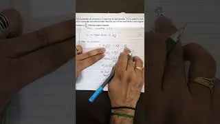 Itna Asaan 5 Marks Question? 😱 Marking Scheme Exposed! 🔥 #shortvideo #Class10 #boardexam2026