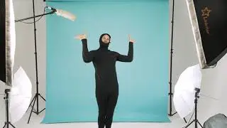 Wetsuit Guide 2019 - Patagonia