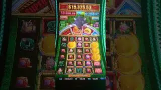 1c/$2 JACKPOT Super Hat bonus#miamivalleygaming #slot #slotmachine #gamblingmachine #bonuswins