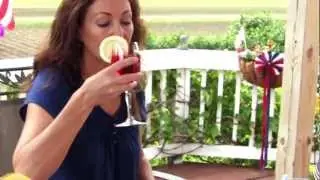 4th of July Party Planning Tips | Smead 2-Minute Tips