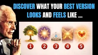 Choose Wisely This Symbol Test Reveals Everything