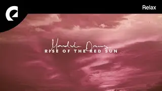 Mandala Dreams - Paths of a Samurai