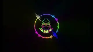 DrumNBass Short Mix by dj 4-Real