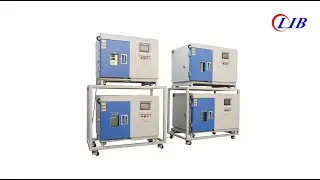 Benchtop environmental chamber, benchtop temperature chamber manufacturers