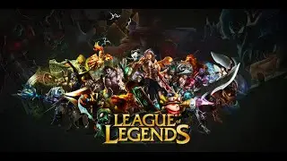 Mobile Legends Bang Bang - Compete In Ranked Match