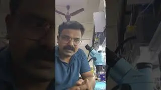 പഠനത്തില്&zwj; തോറ്റുപോയോ വിജയിക്കാന്&zwj; മാർഗം ഉണ്ട് #adhenz #mobilereparingclasses #neyyaattinkara