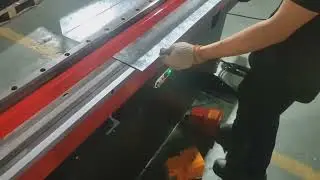 #handwerk #zimmermann  #metallbau   #spenglerei #spengler #roofing  #roofer #roofingireland