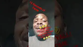 BIG BROTHER LUKE VALENTINE DAD SAYS N*GGA MULTIPLE TIMES! SON SAYS ISNT RACIST HAS BLACK FAMILY?