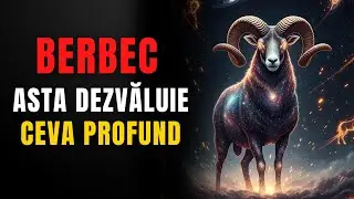 PSIHOLOGIA Berbecilor care NU POSTEAZĂ FOTOGRAFII pe REȚELELE SOCIALE