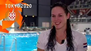 De persoonlijke kant van Celine van Duijn