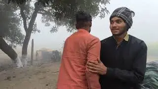 Happy Birthday mere bhai ka? Dosto ka birthday hai? Happy Birthday jaan?bollogi video kese banaye🎉🎂🎂
