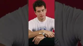 6 Famous Cancer Male Celebrities #zodiac #zodiacsigns #cancer #shorts