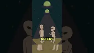 The Mystery of Self Moving Stones (EXPLAINED)