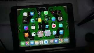 How to Move Safari Search Bar to Top on iPhone/iPad (iOS 26 EASY Setting)